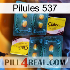 Pills 537 cialis5